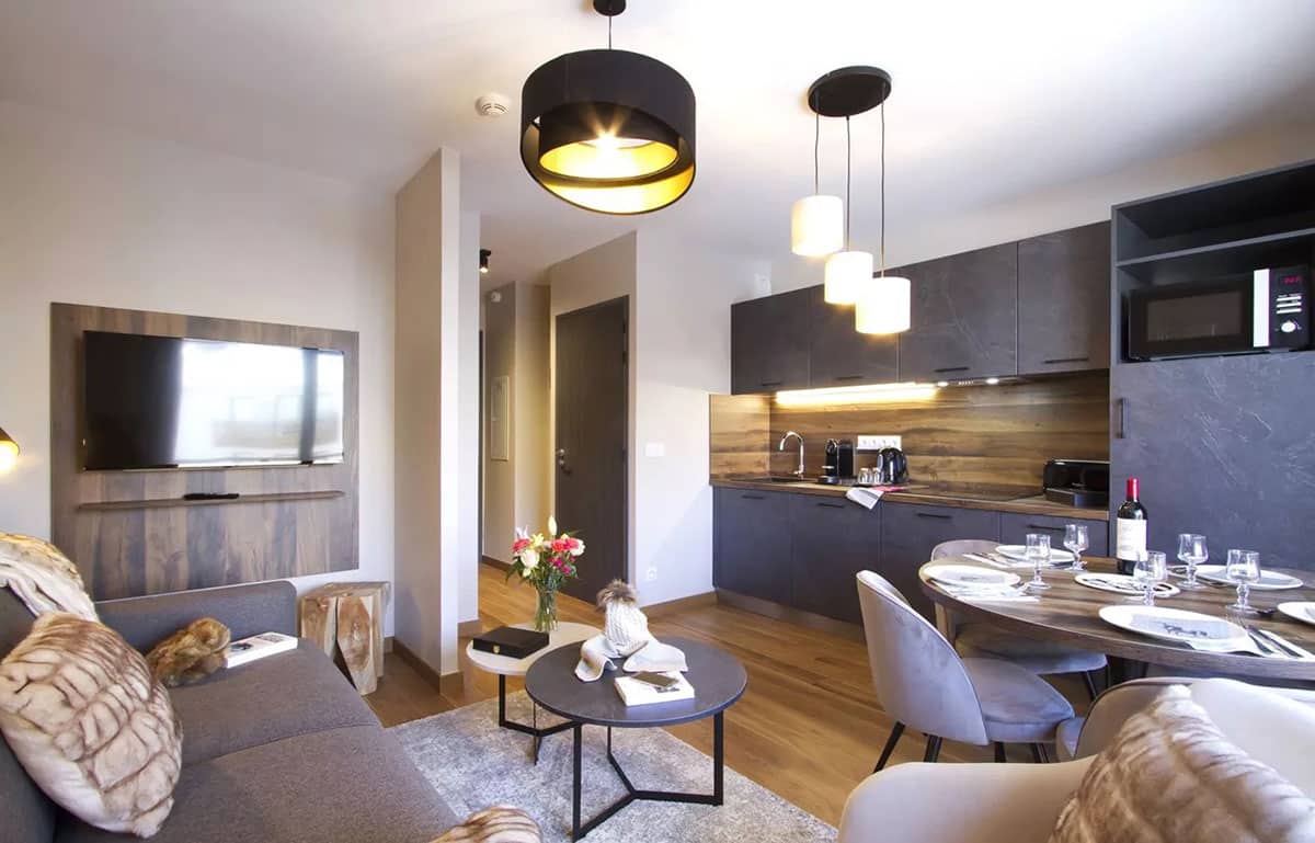HOTEL & SPA L'ECLOSE BY ODALYS