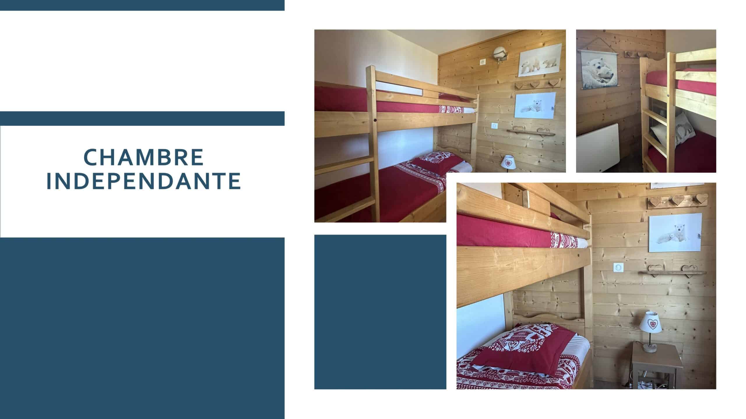 F Chambre 737.jpg