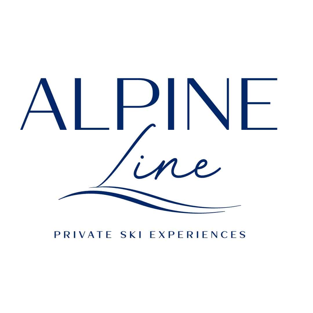 Alpine Line - Cours de ski priv&eacute;s_Alpe d'Huez
