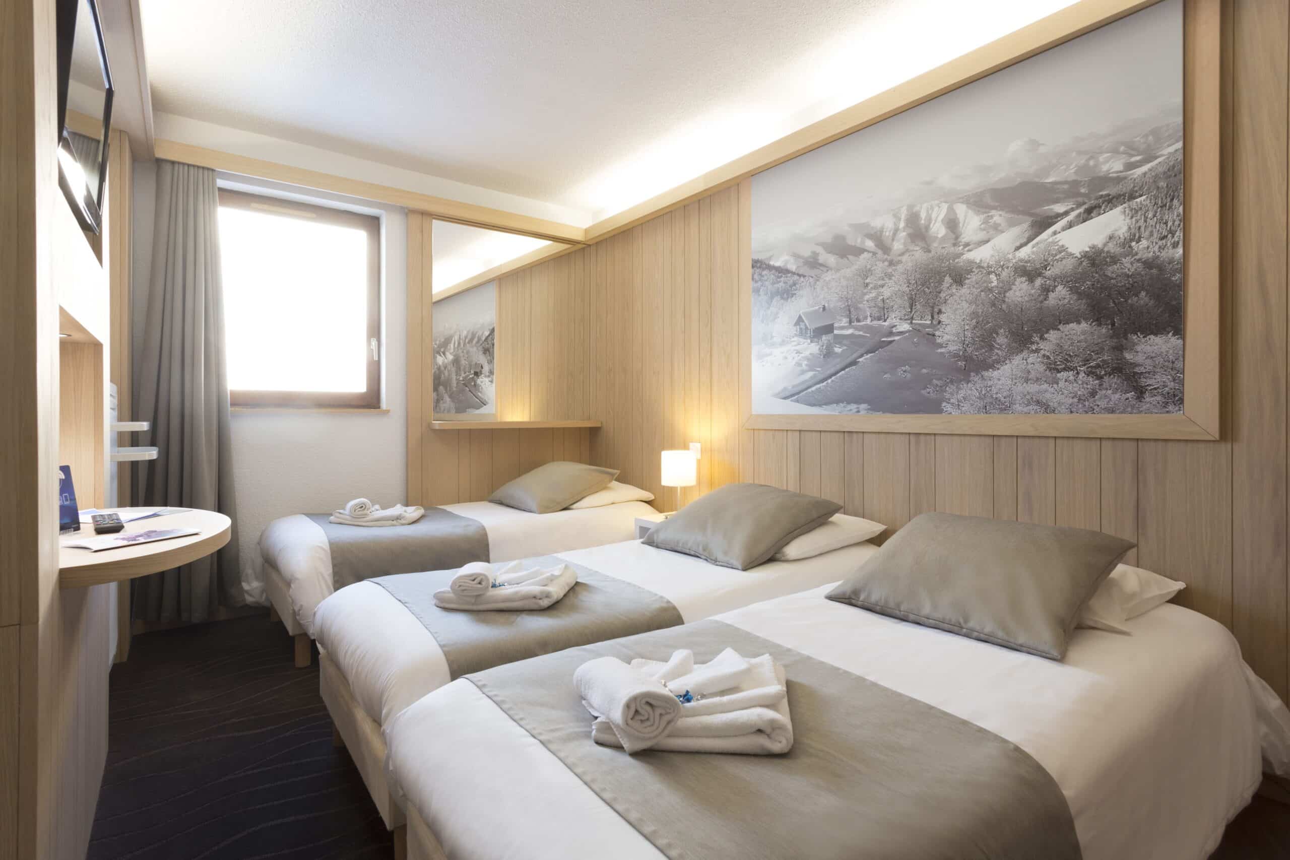 CHAMBRE_60_MMV_AlpeHuez-Bergers©ManuReyboz.jpg