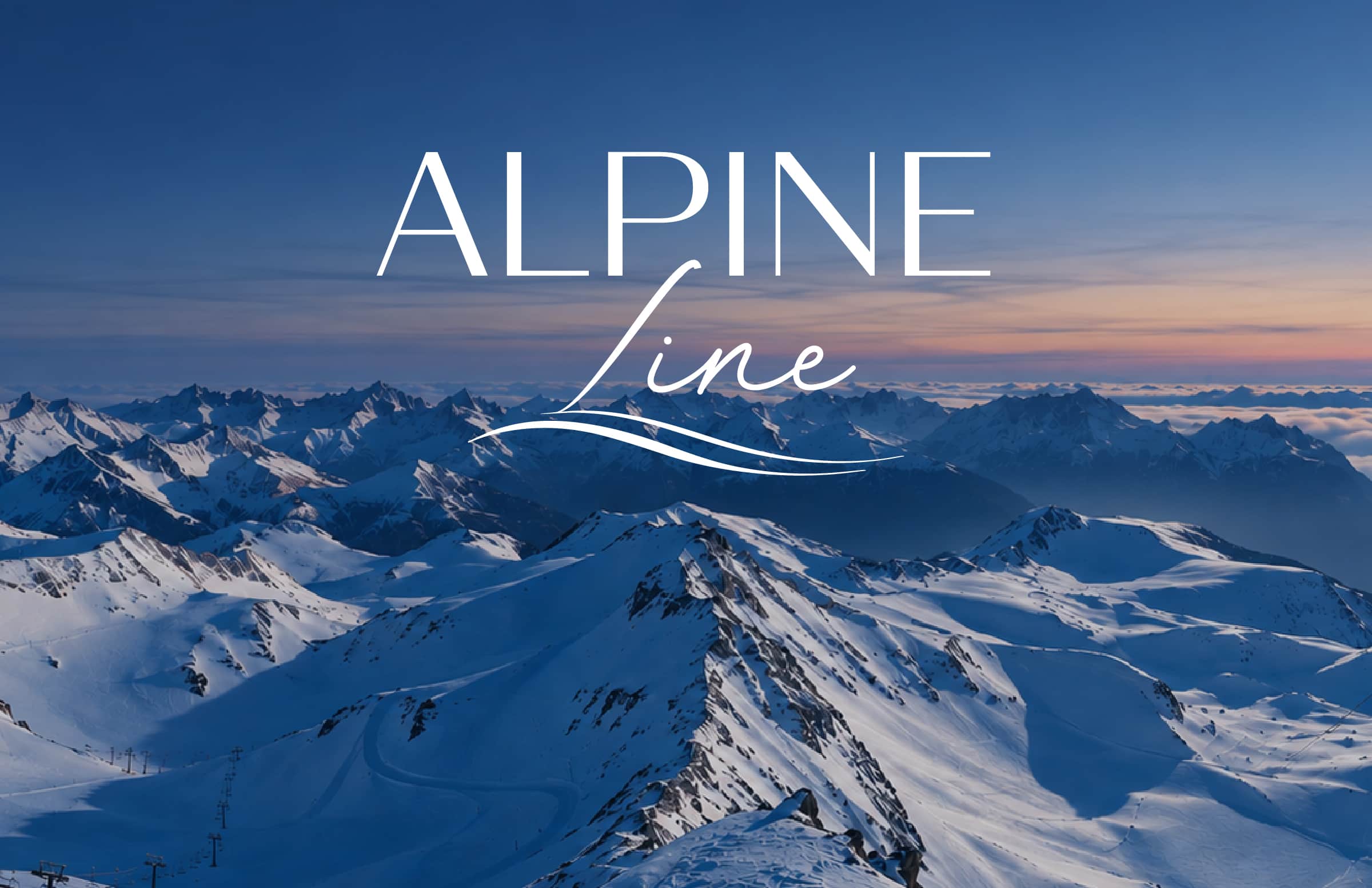 Alpine Line - Cours de ski privés_Alpe d'Huez