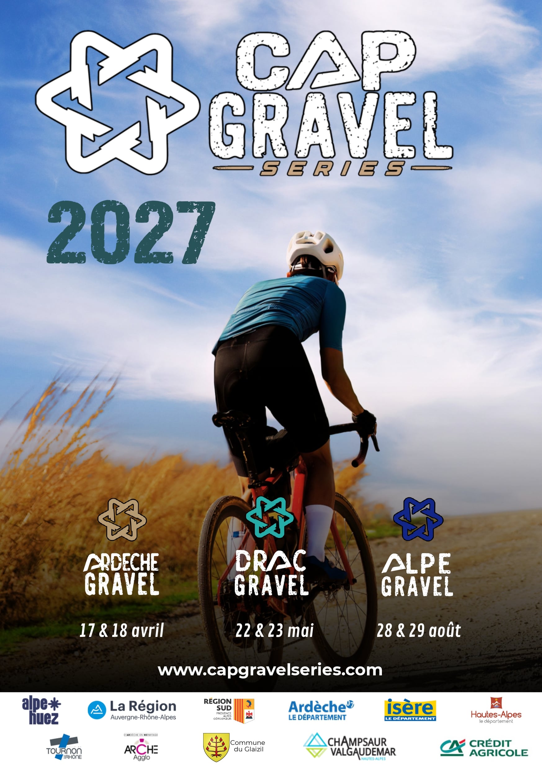 FLYER 2027 CAP GRAVEL SERIES A5-1_page-0001.jpg