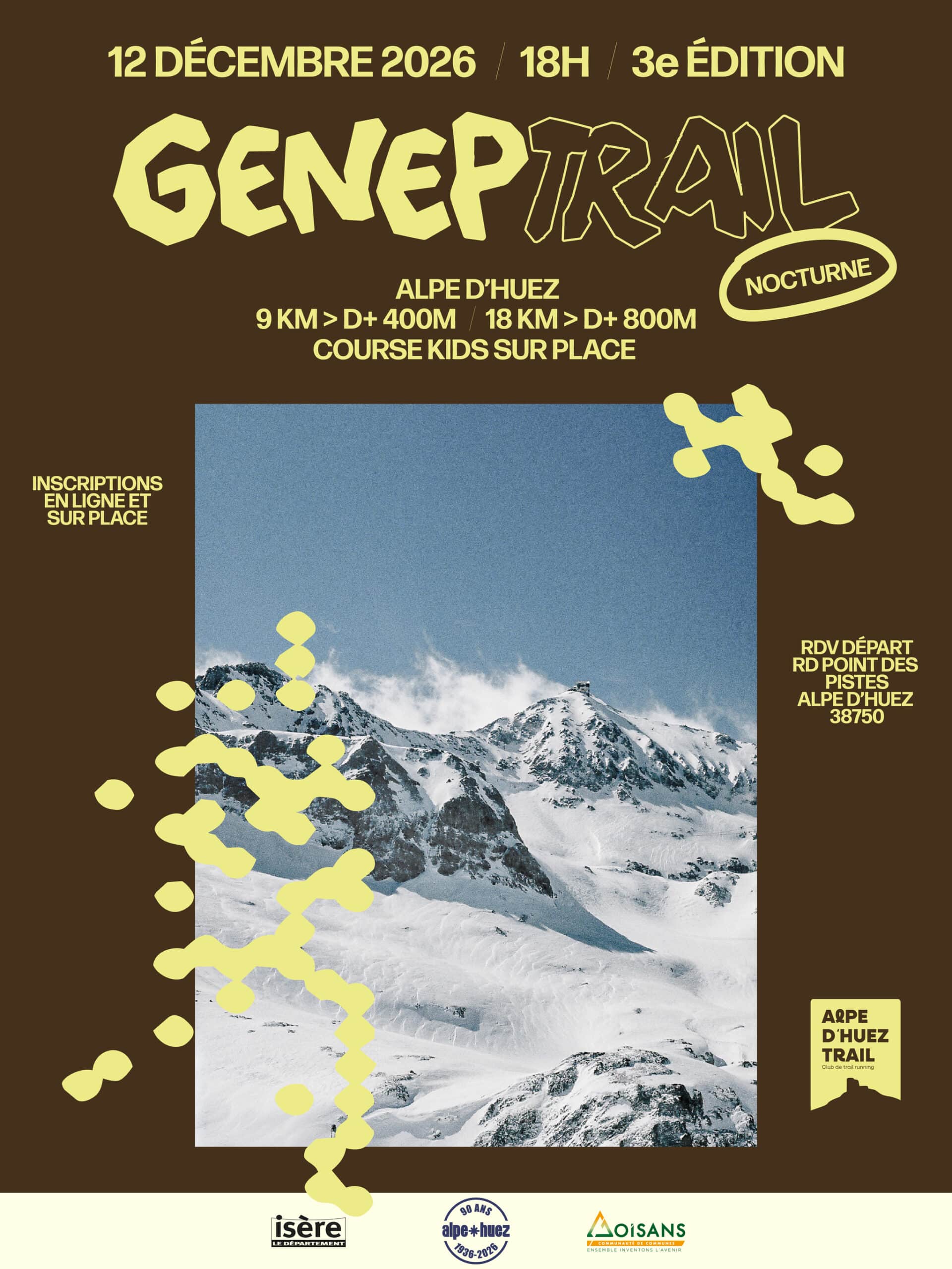 Geneptrail_Alpe d'Huez