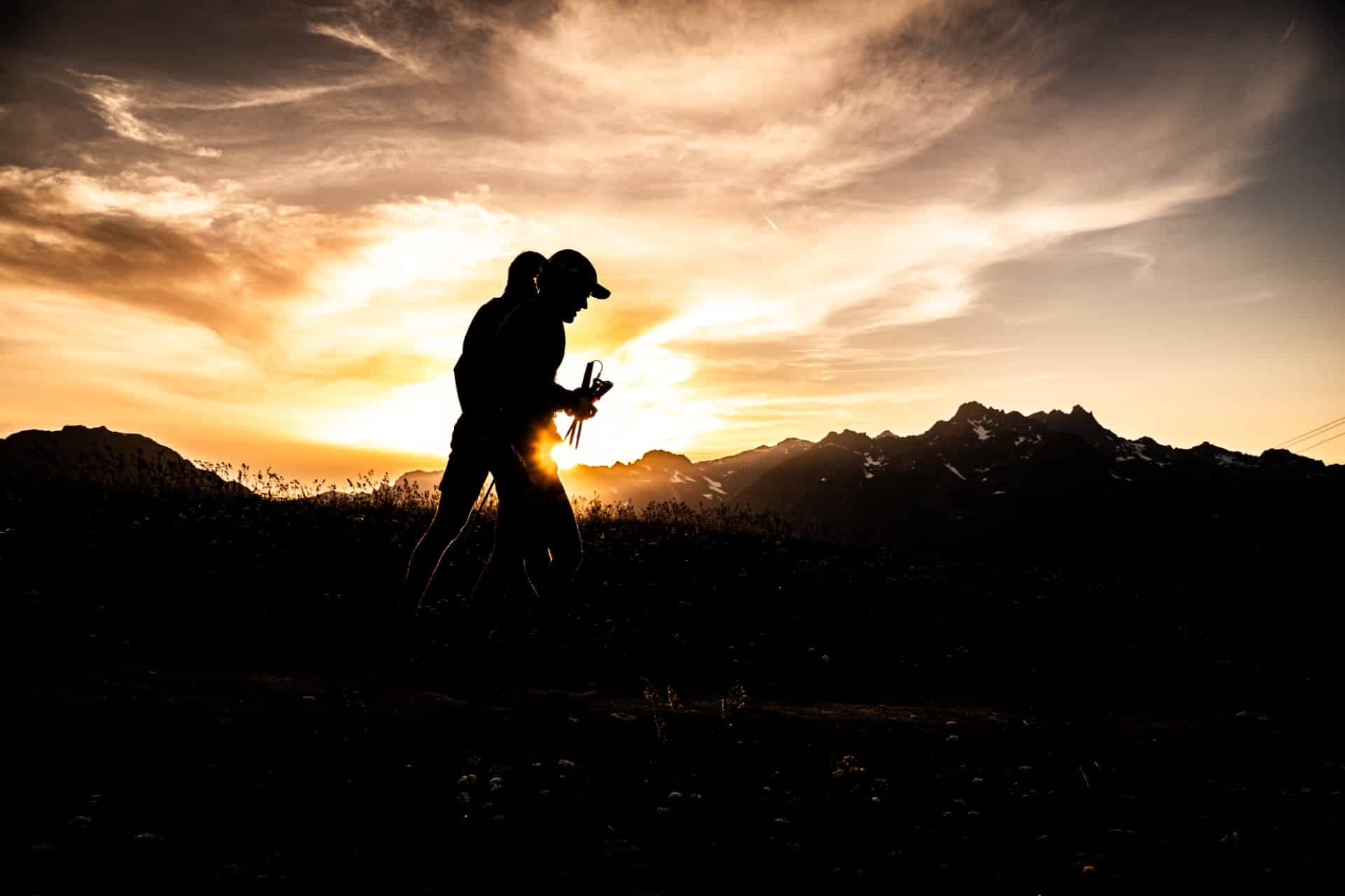 Geneptrail_Alpe d'Huez