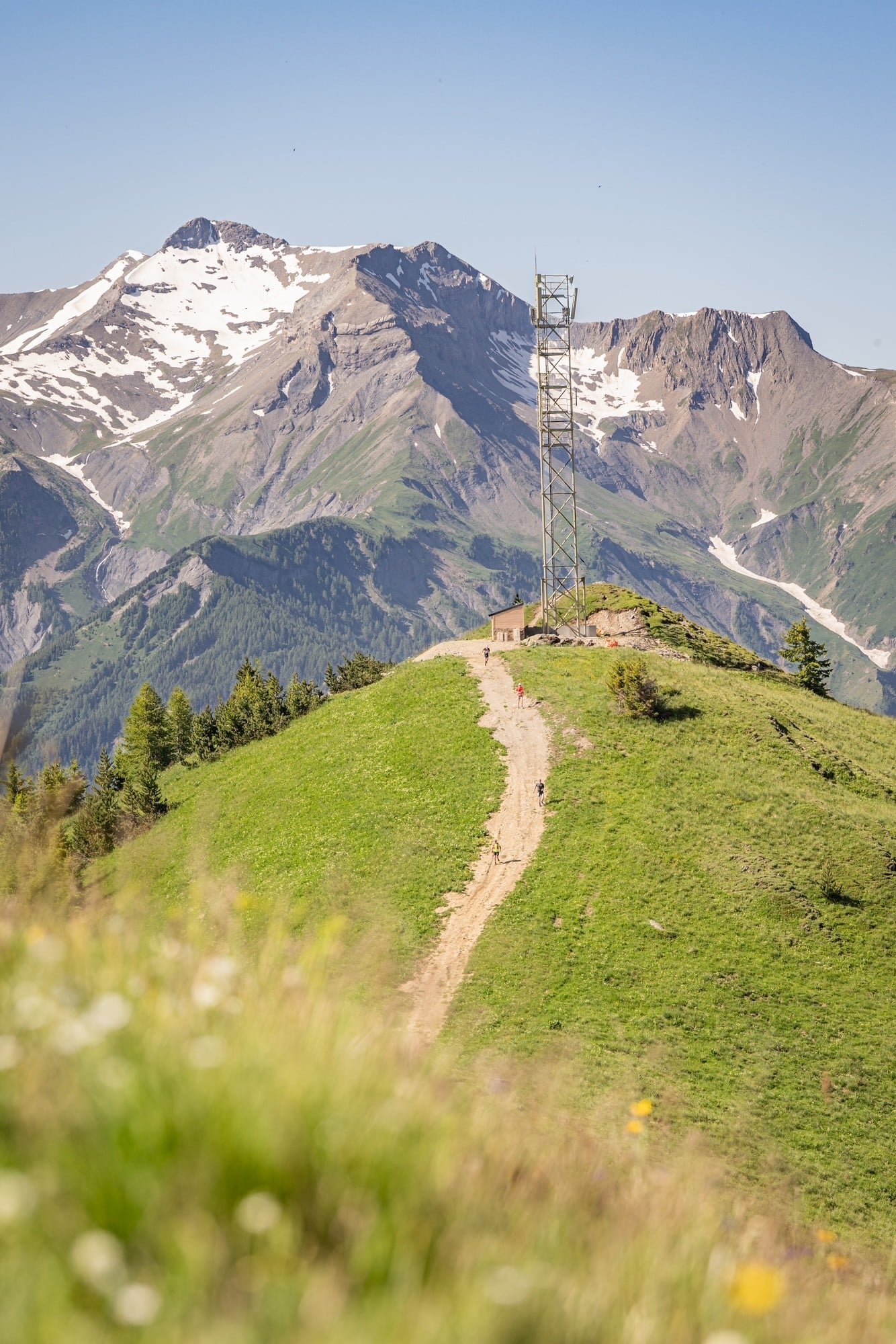 Geneptrail_Alpe d'Huez