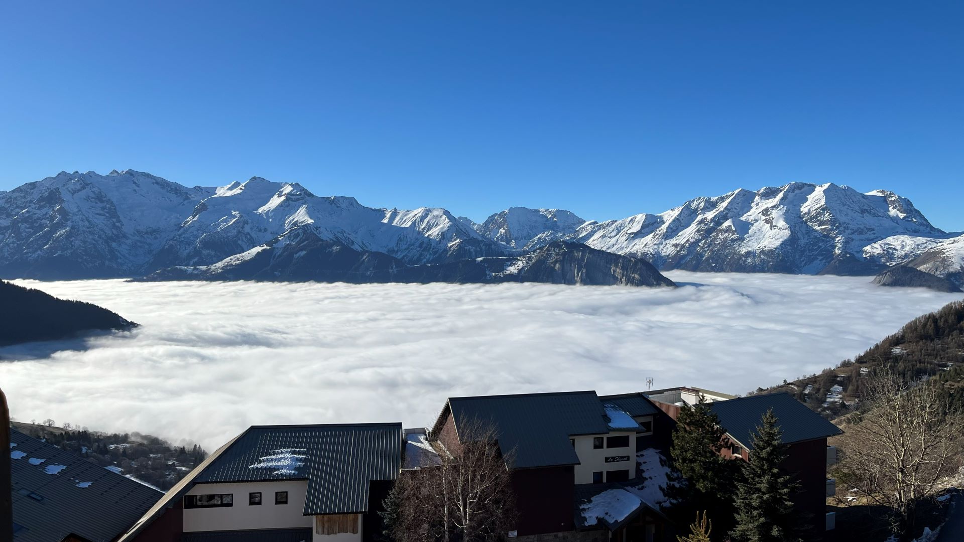 M&eacute;teor 330_Alpe d'Huez