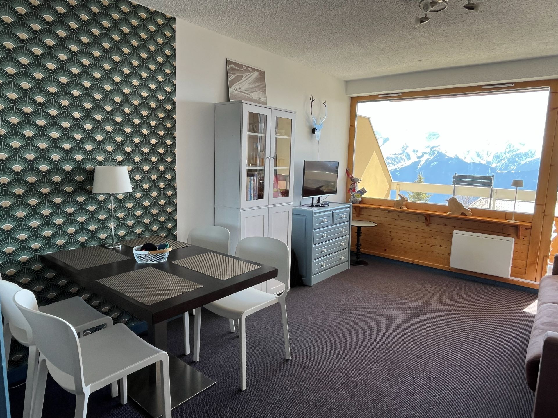 M&eacute;teor 330_Alpe d'Huez