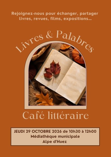 libres et palabres automne.jpg