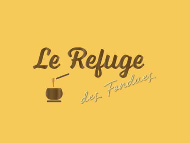logo Le Refuge des Fondues insta.jpg