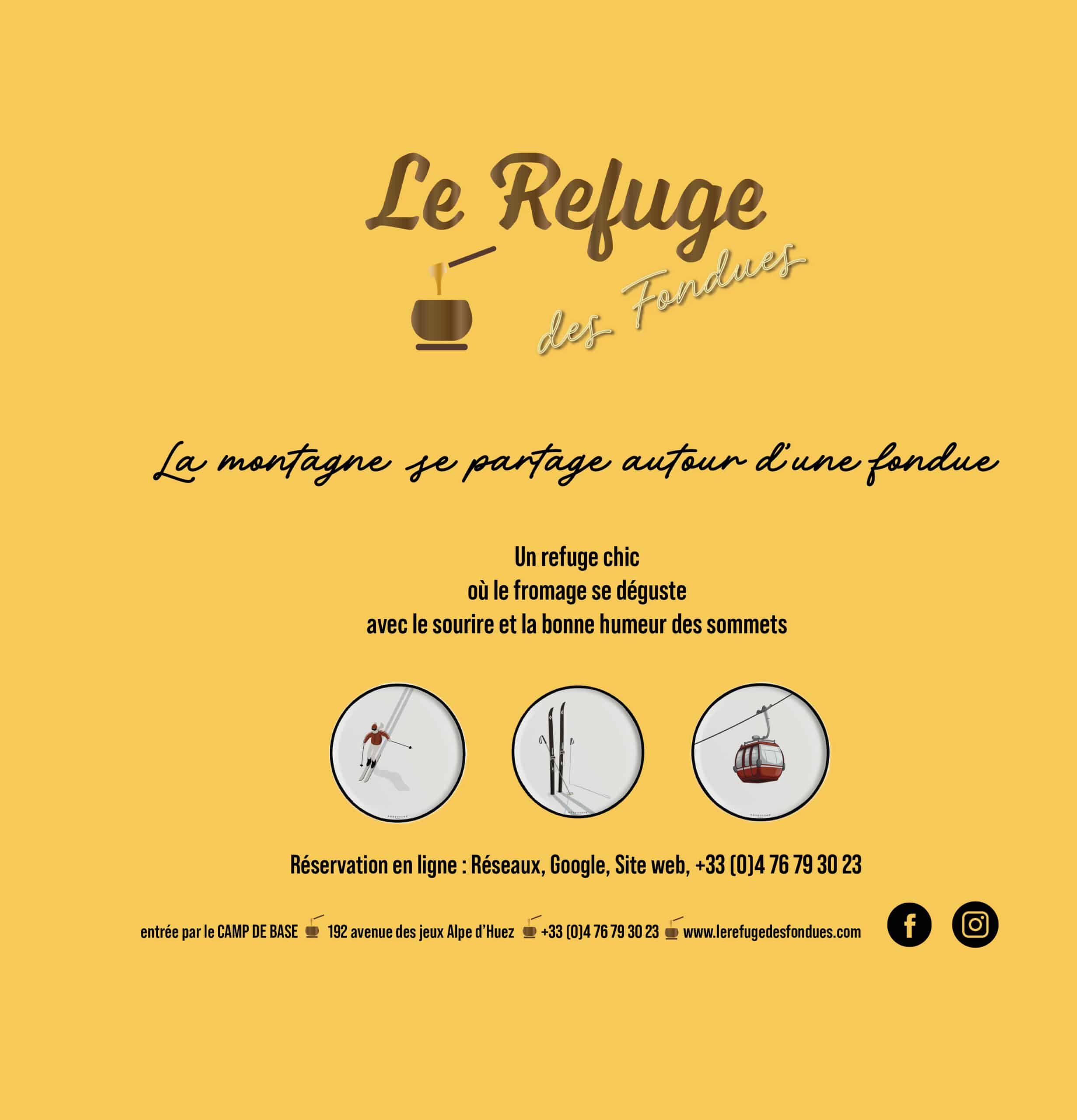 Le refuge des  fondues V2.jpg
