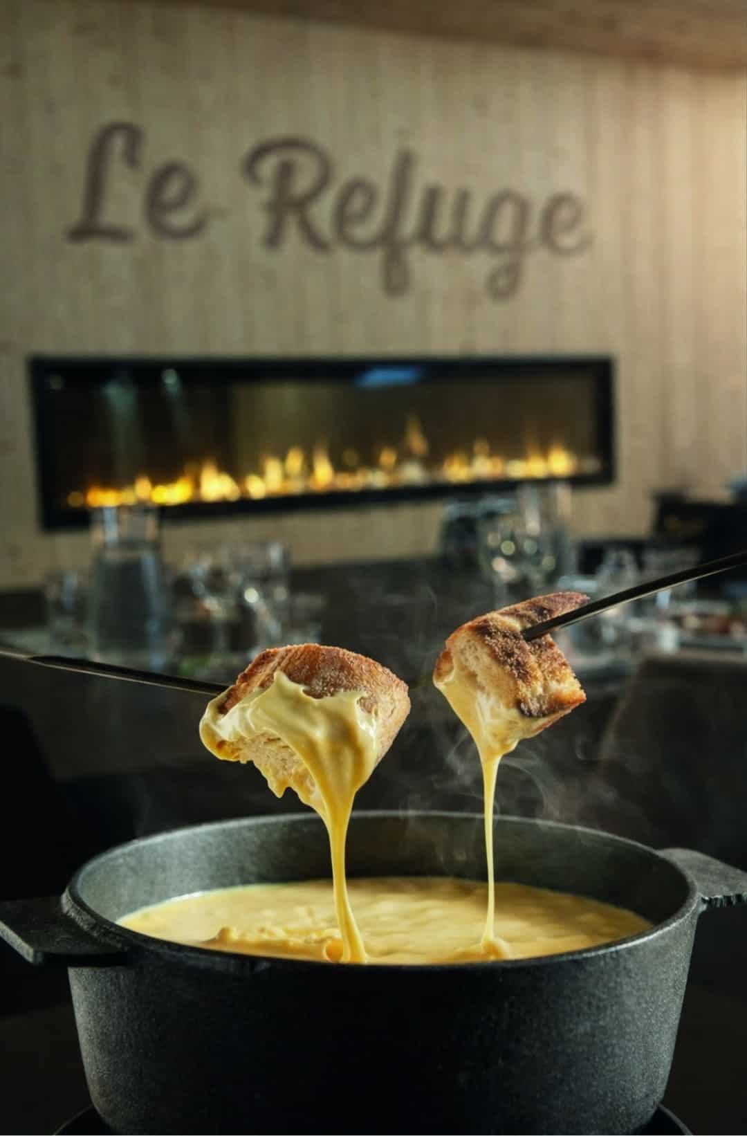 focus fondue au refuge.jpg