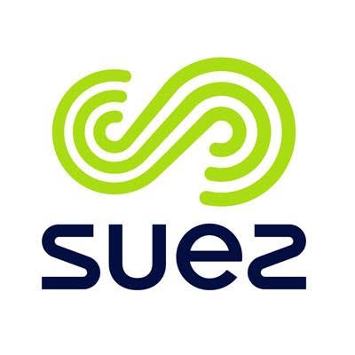 Suez Environnement - Service des eaux_Alpe d'Huez
